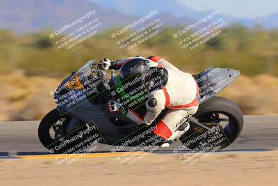 media/Nov-17-2023-Apex Assassins (Fri) [[c4a68d93b0]]/4-Trackday 1/8-Session 5 (Turn 8 Speed)/